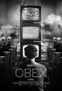 Обекс (фильм 2025)