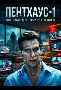 Пентхаус-1 (фильм 2026)